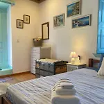 Casa vacanze Horizon *