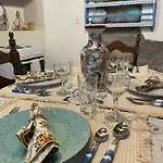 Casa vacanze Horizon Pátmos