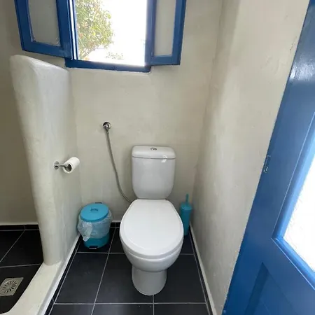 Horizon بيت للعطل