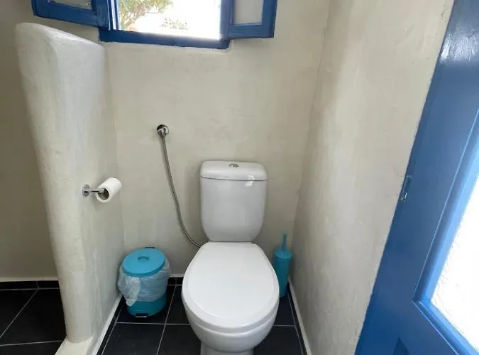 Horizon Hébergement de vacances