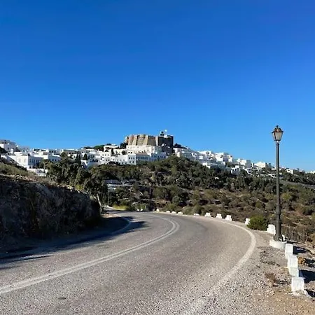 Case de vacanță Horizon *